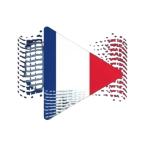 meilleur abonnement IPTV