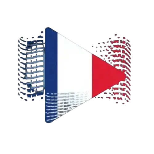 meilleur abonnemant iptv