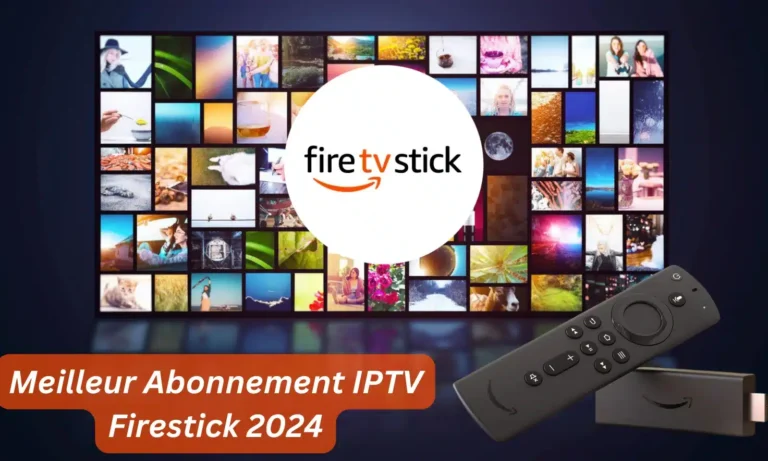 Les Arnaques d&rsquo;Abonnement IP TV à Éviter – Trouvez le Meilleur Service !